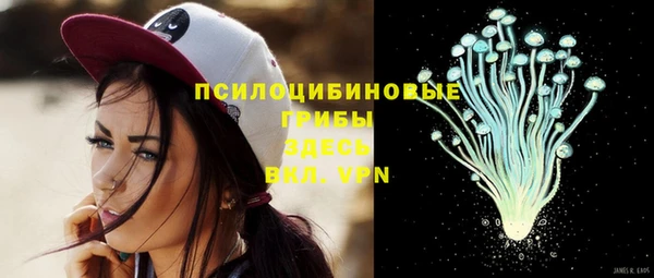 MDMA Premium VHQ Краснотурьинск
