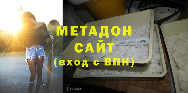 индика Краснослободск
