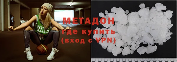 индика Краснослободск